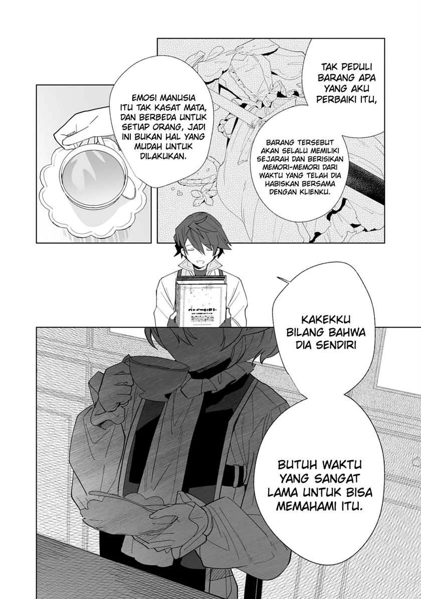 Chapter 5 - halaman 20