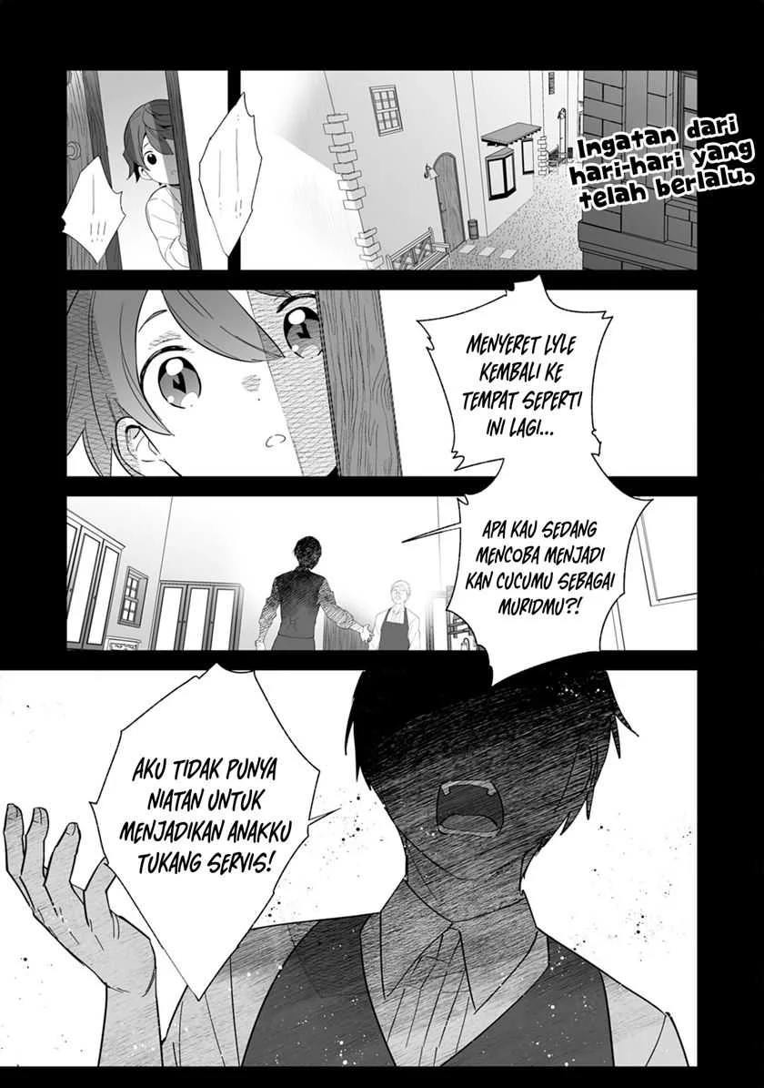 Chapter 5 - halaman 3