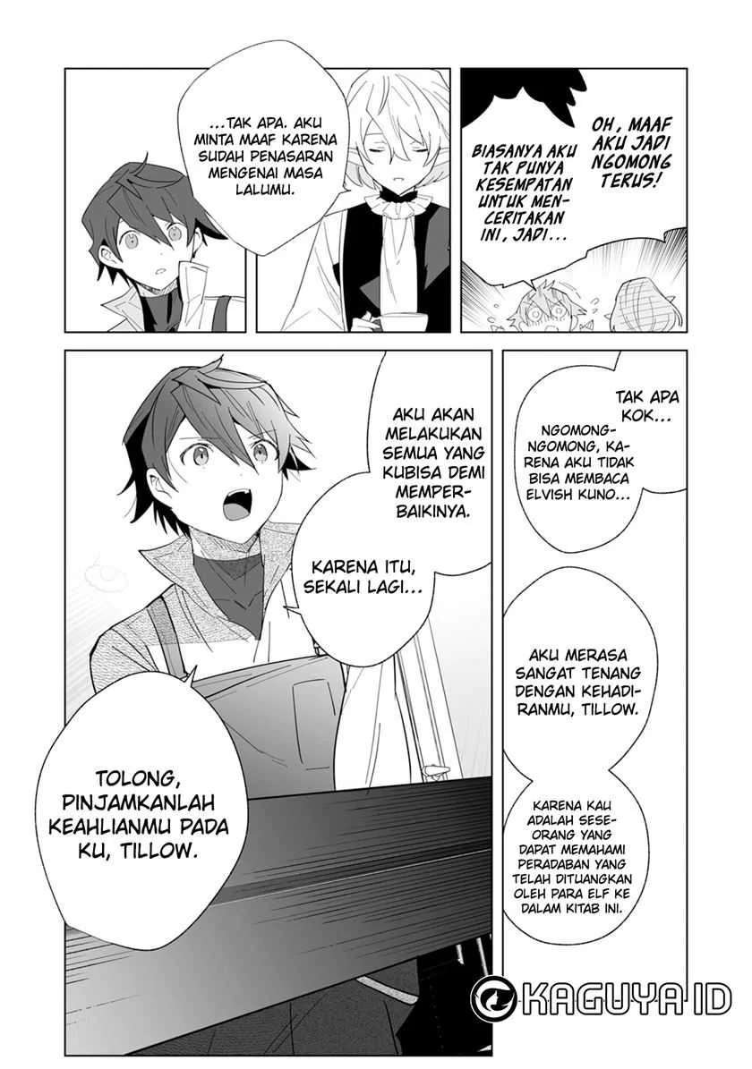 Chapter 5 - halaman 21