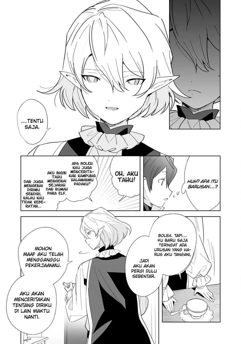 Chapter 5 - halaman 22