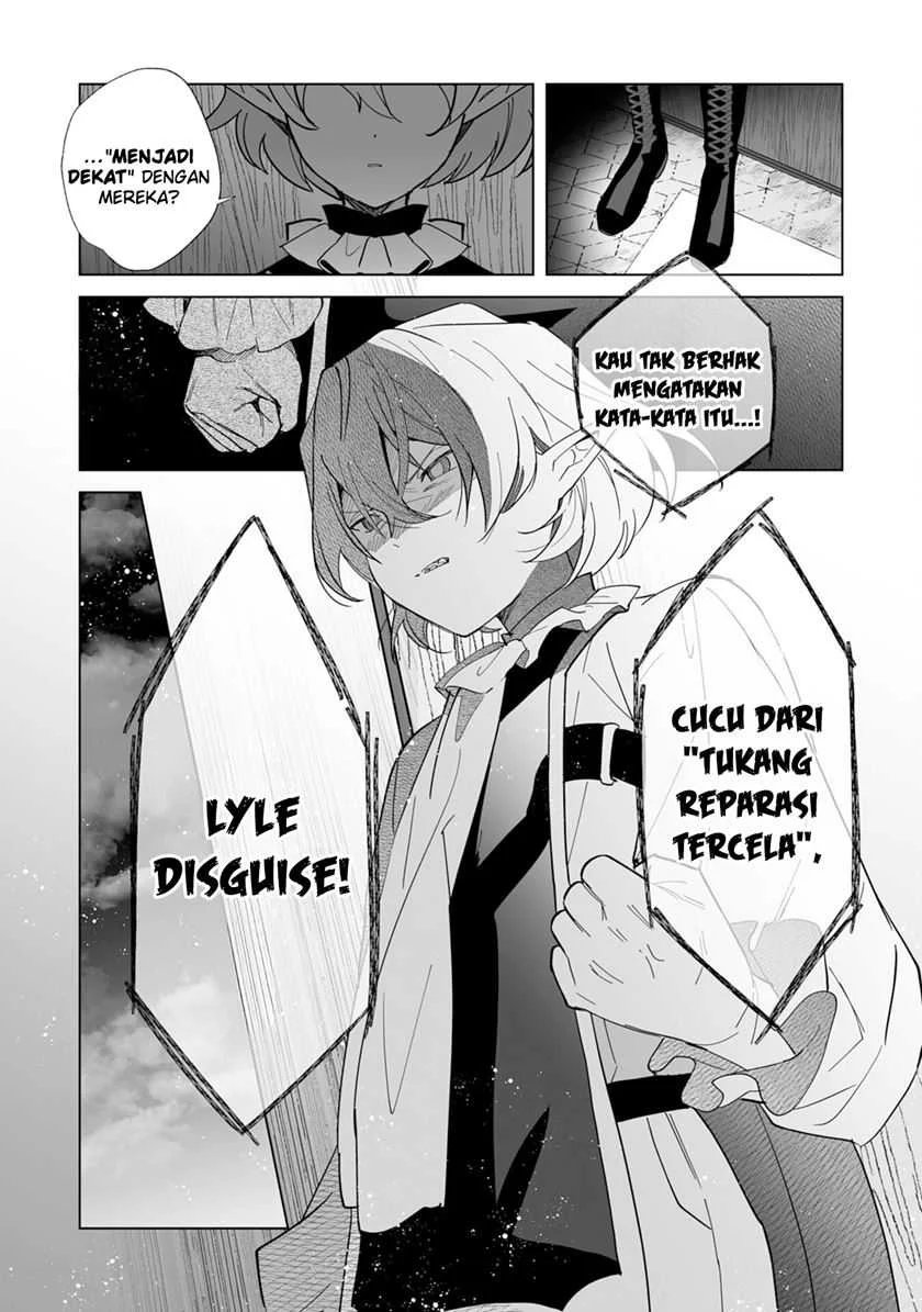 Chapter 5 - halaman 23