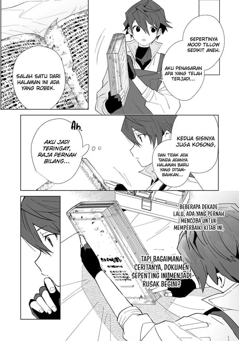 Chapter 5 - halaman 24