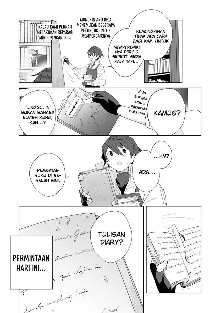 Chapter 5 - halaman 25
