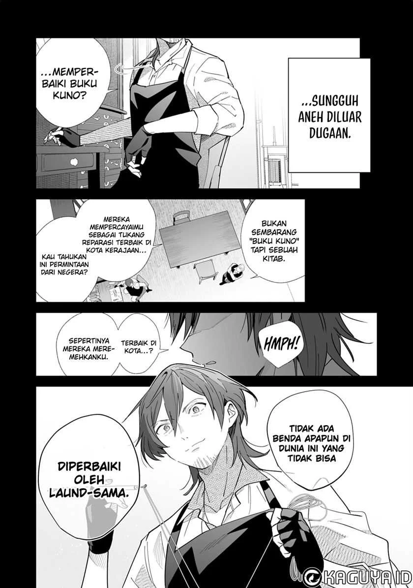 Chapter 5 - halaman 26