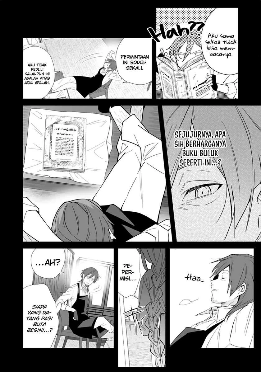 Chapter 5 - halaman 27