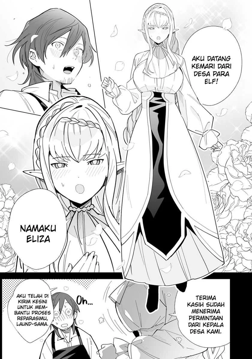 Chapter 5 - halaman 28
