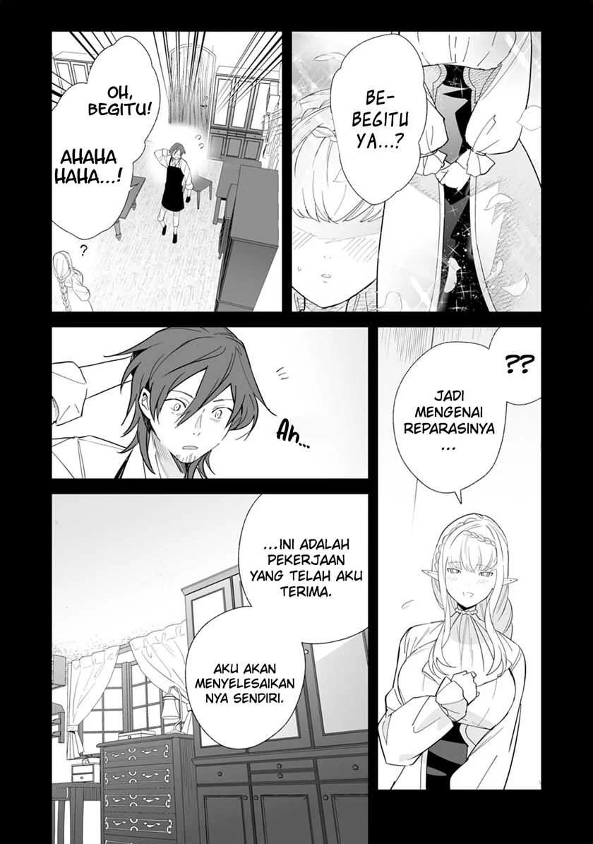 Chapter 5 - halaman 29