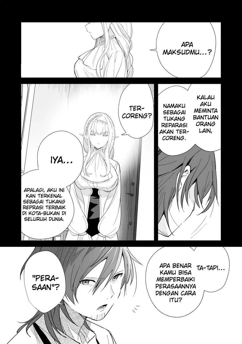 Chapter 5 - halaman 30