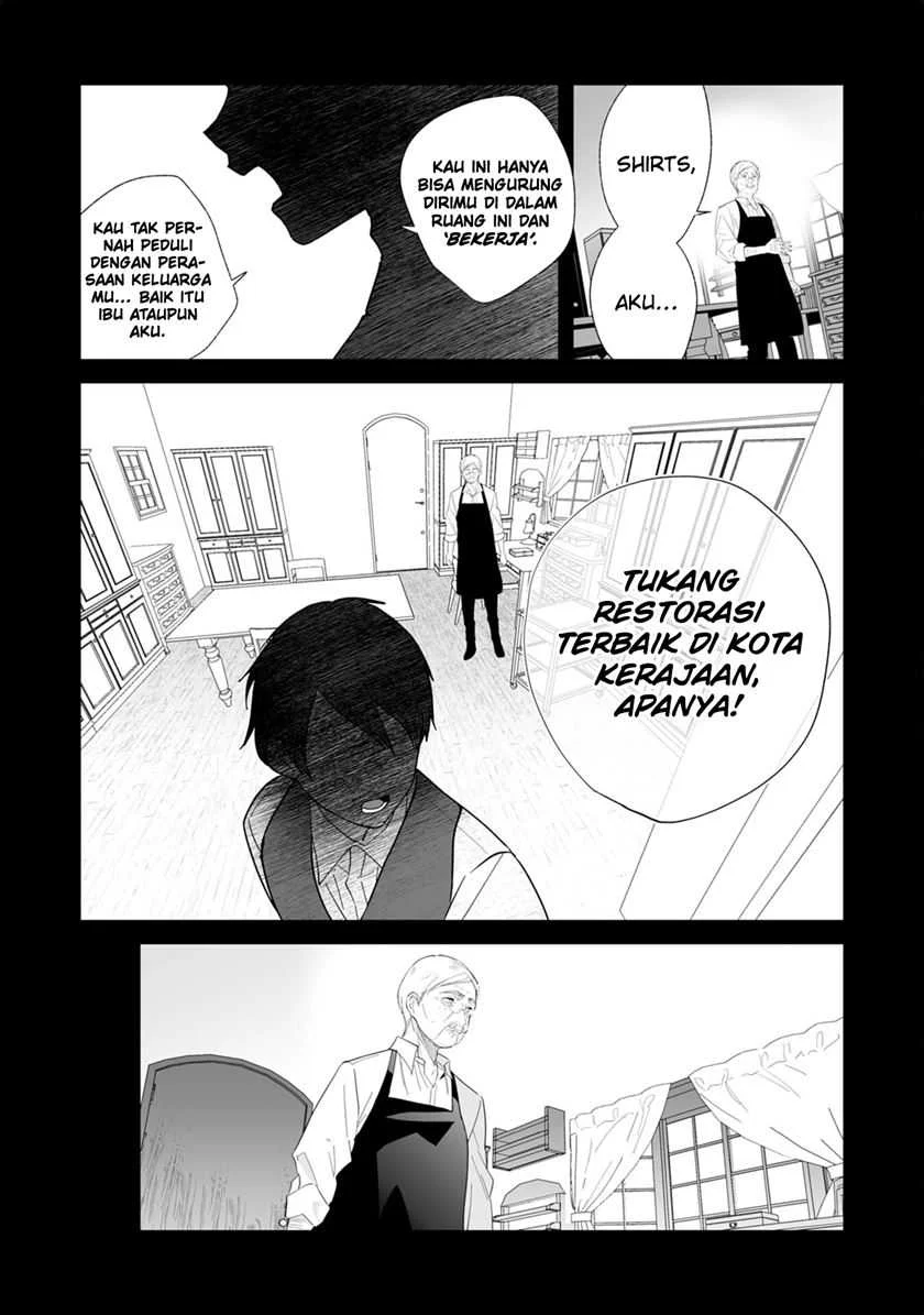 Chapter 5 - halaman 4