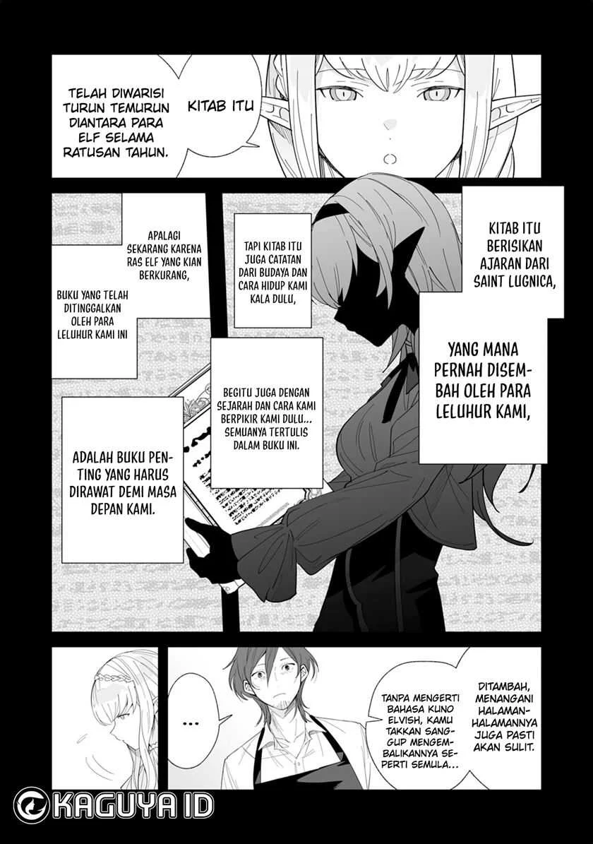 Chapter 5 - halaman 31