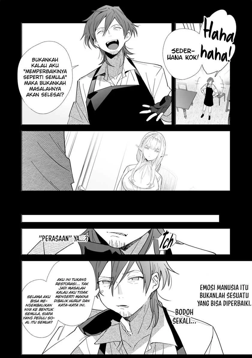 Chapter 5 - halaman 32