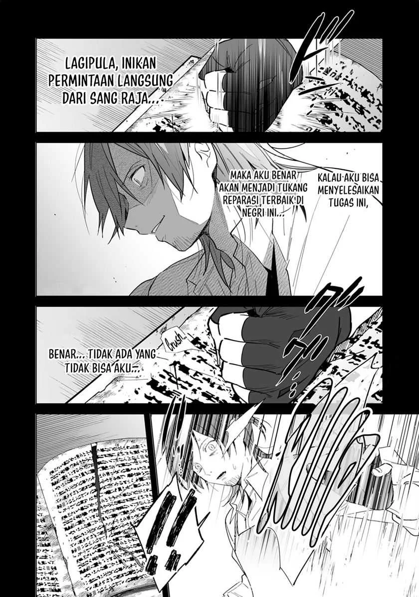 Chapter 5 - halaman 33