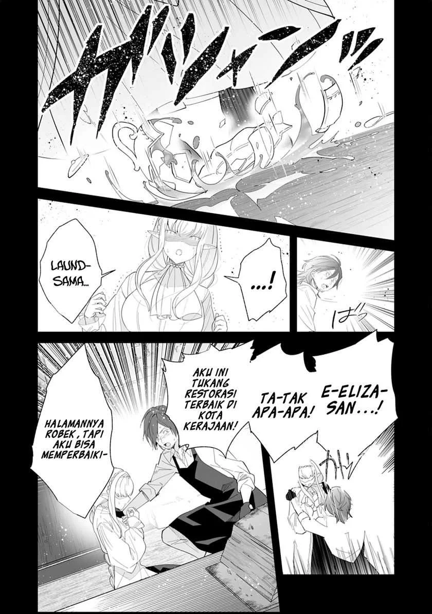 Chapter 5 - halaman 34