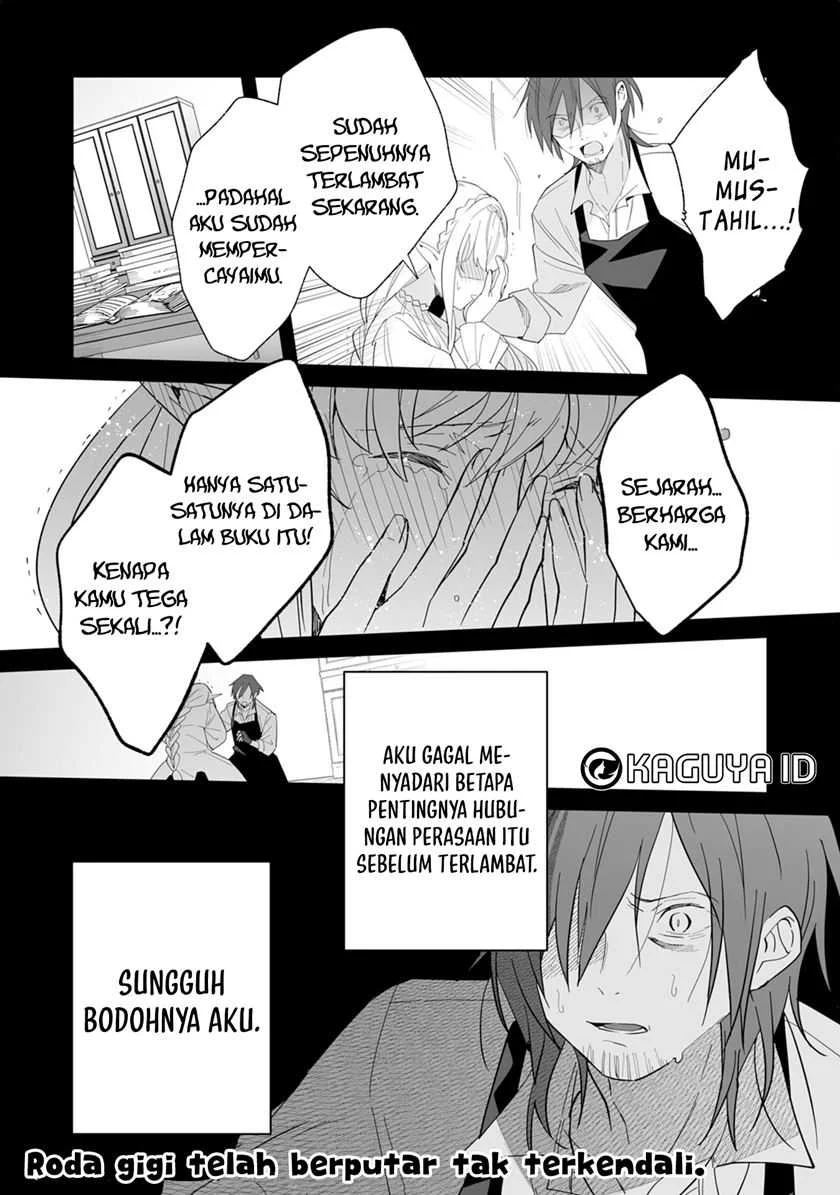 Chapter 5 - halaman 36