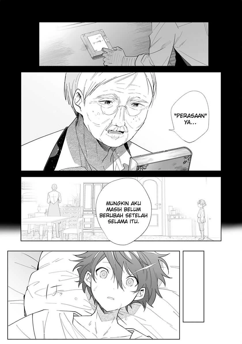 Chapter 5 - halaman 5