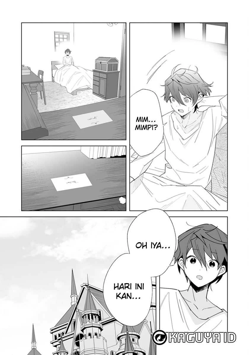 Chapter 5 - halaman 6
