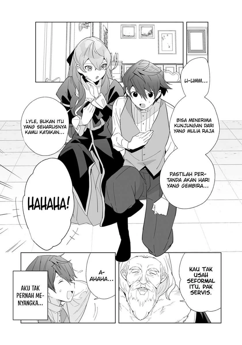 Chapter 5 - halaman 8