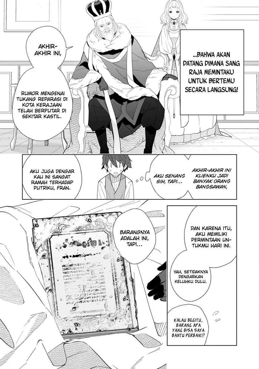 Chapter 5 - halaman 9
