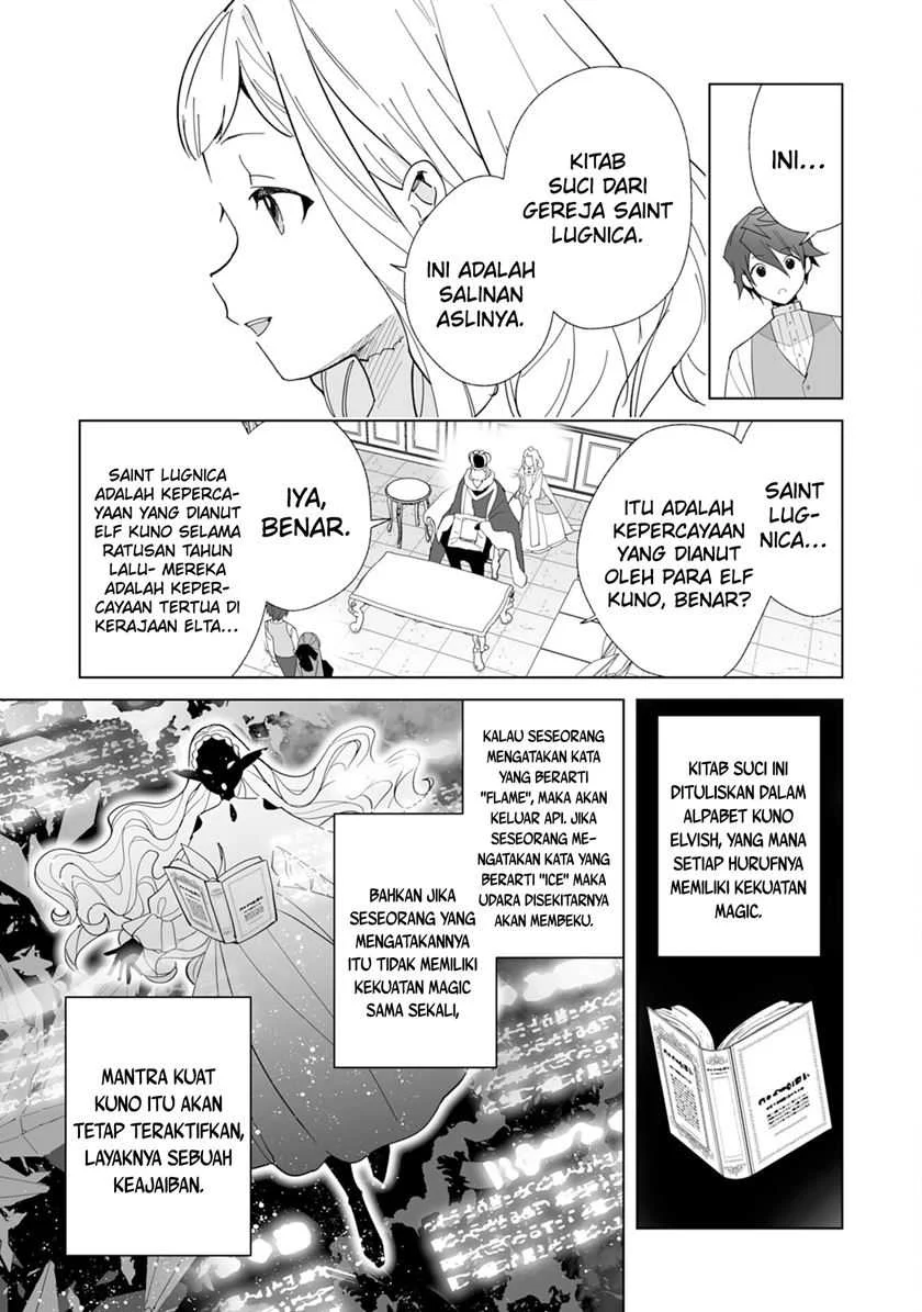 Chapter 5 - halaman 10