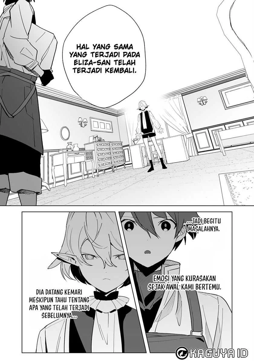 Chapter 6 - halaman 11