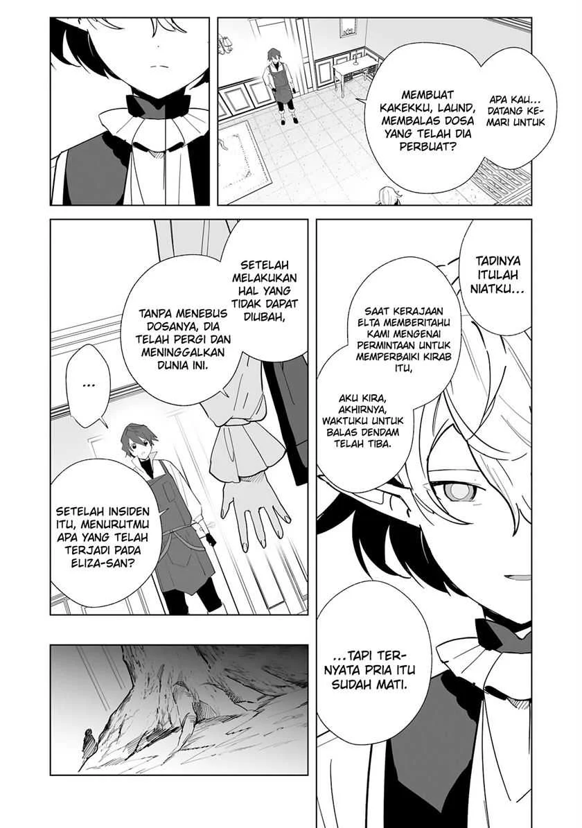 Chapter 6 - halaman 12