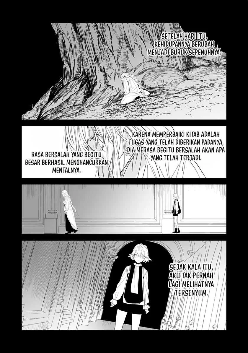 Chapter 6 - halaman 13