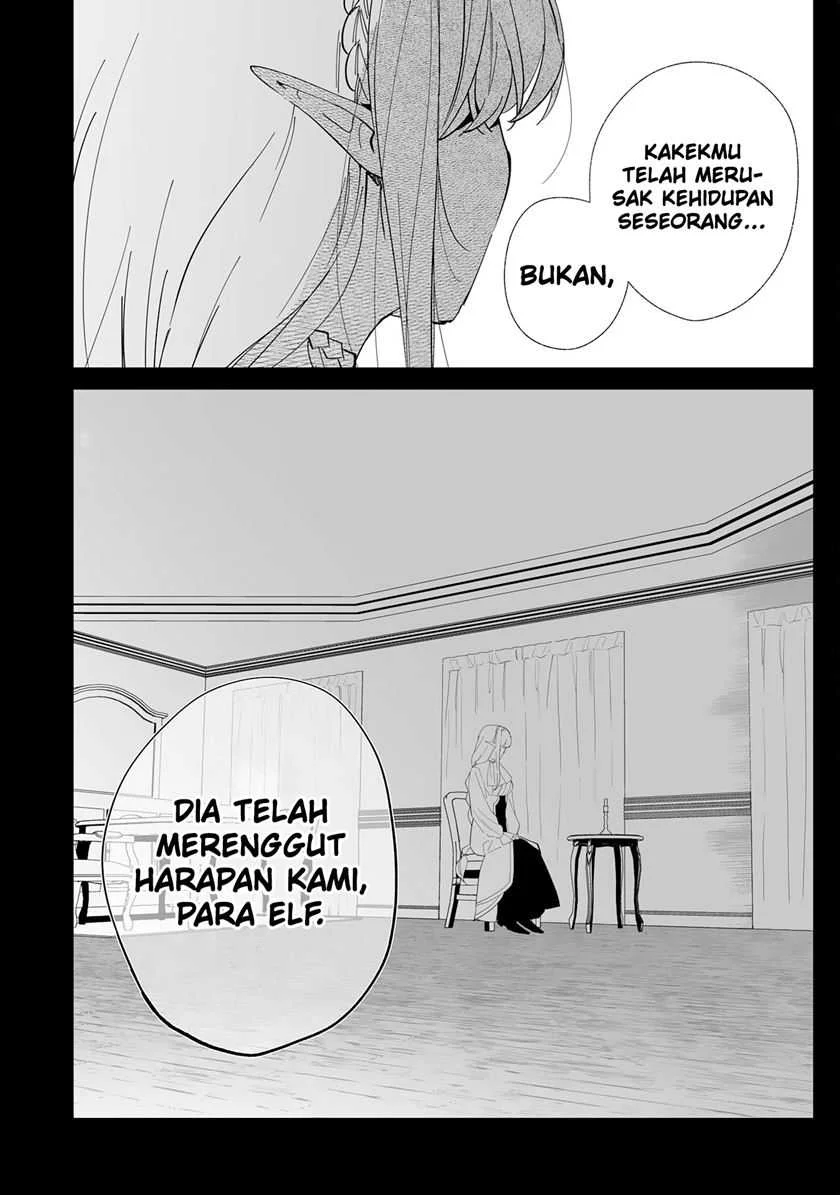 Chapter 6 - halaman 14