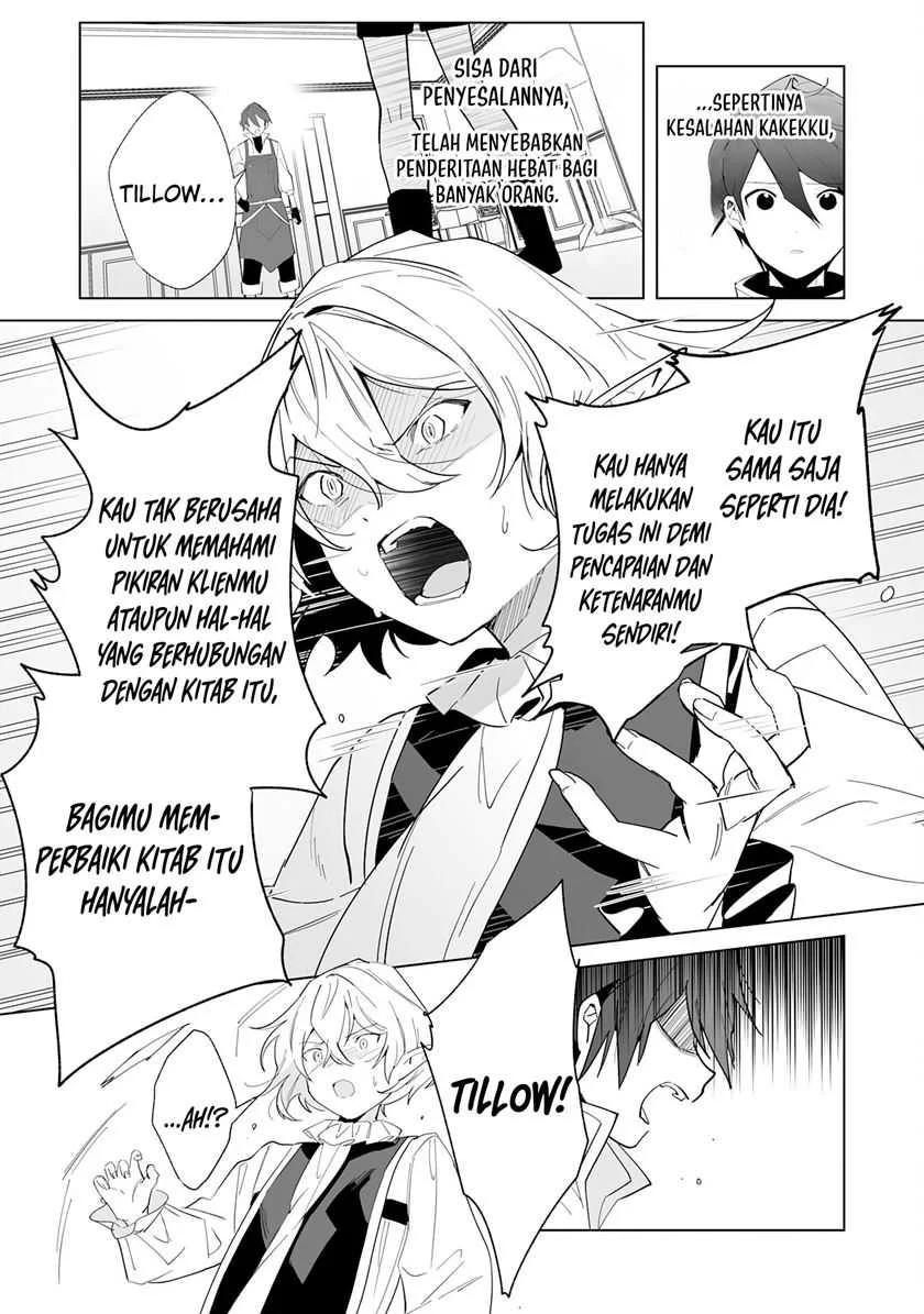 Chapter 6 - halaman 15