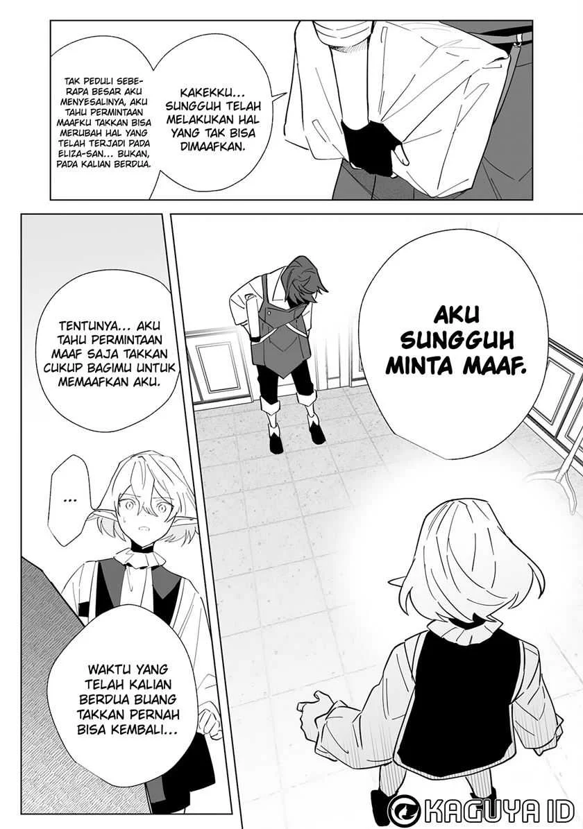 Chapter 6 - halaman 16