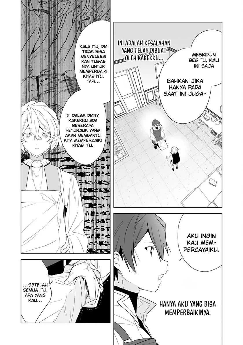 Chapter 6 - halaman 17
