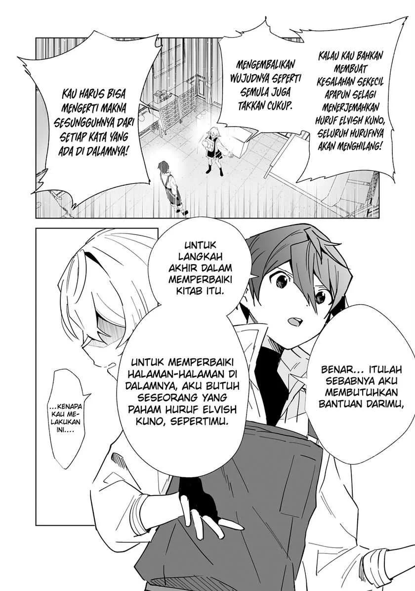 Chapter 6 - halaman 18