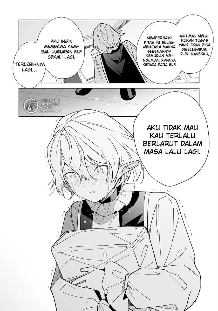 Chapter 6 - halaman 19