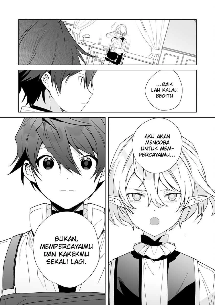 Chapter 6 - halaman 20