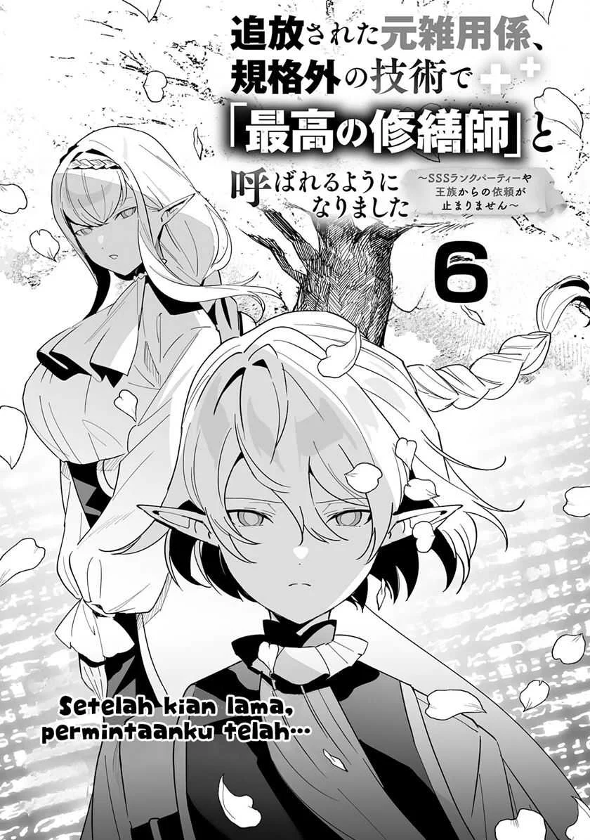 Chapter 6 - halaman 3