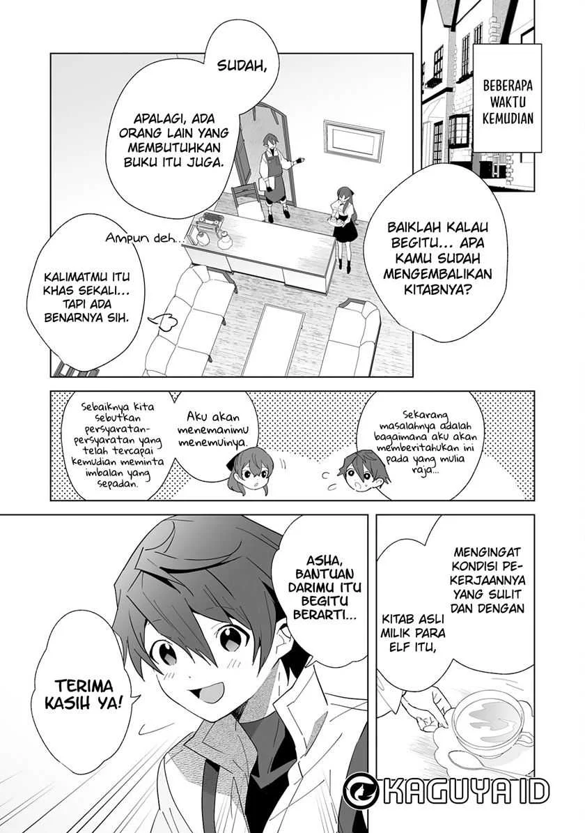 Chapter 6 - halaman 21