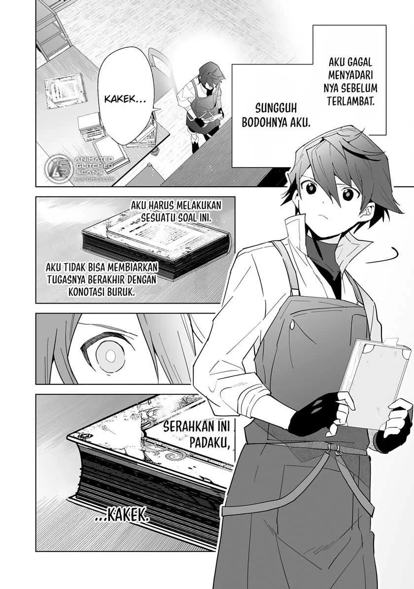 Chapter 6 - halaman 4