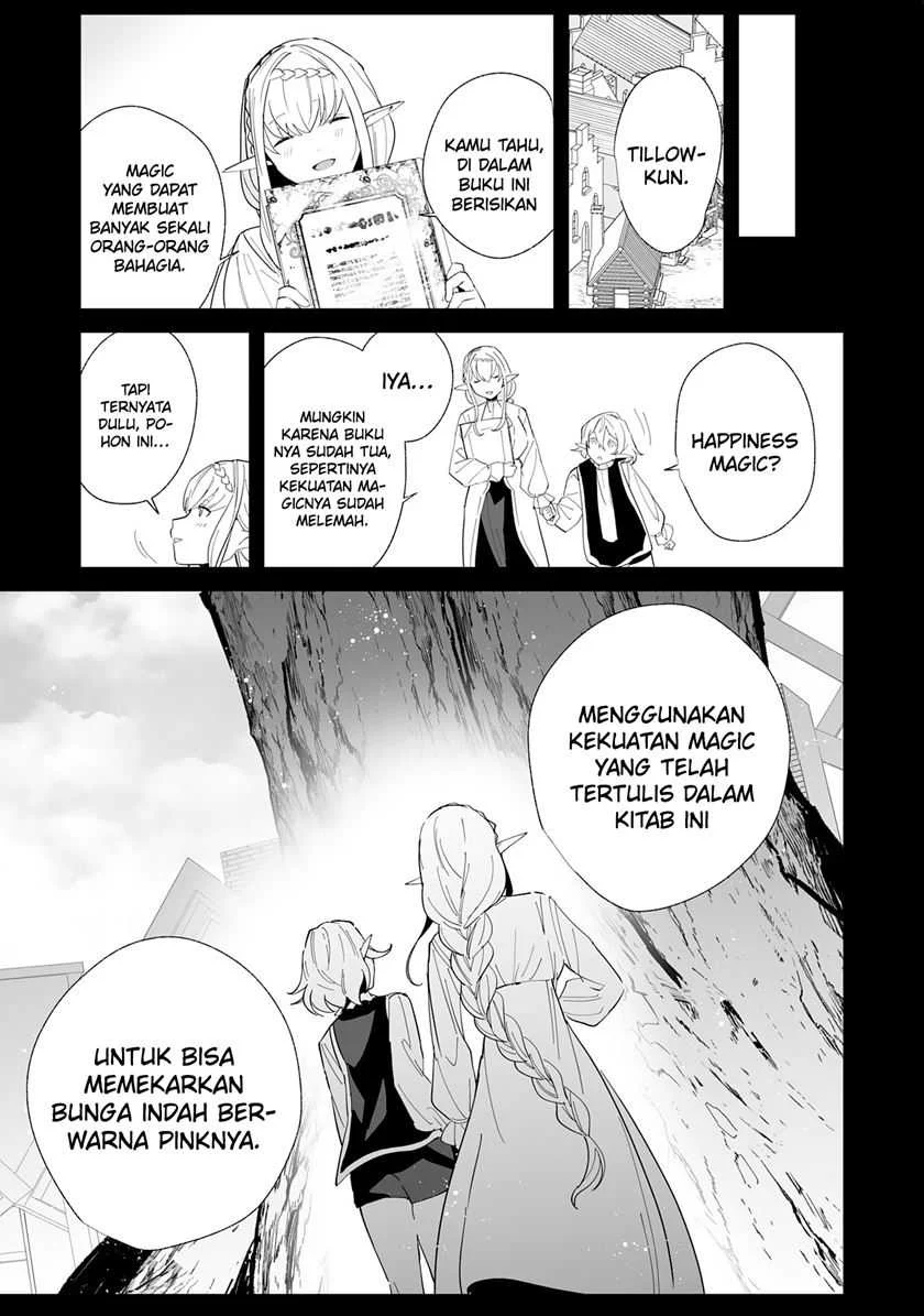 Chapter 6 - halaman 5