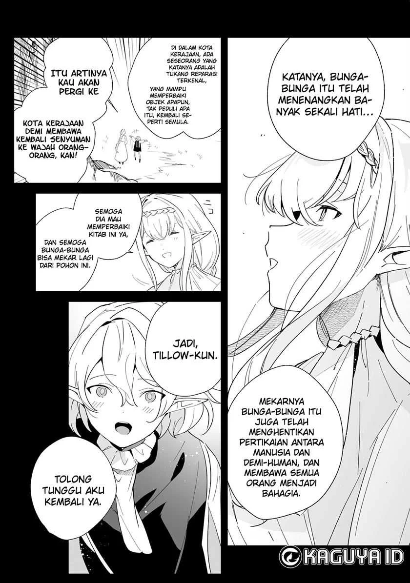 Chapter 6 - halaman 6