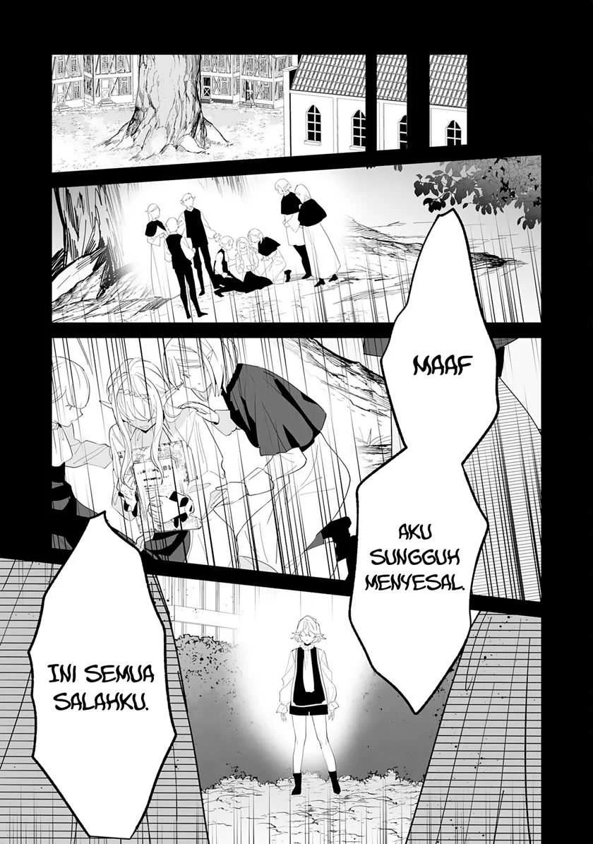Chapter 6 - halaman 7