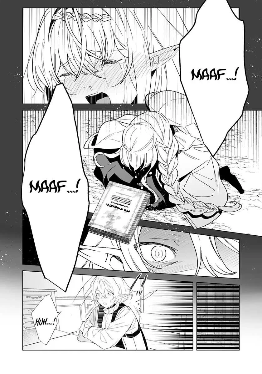 Chapter 6 - halaman 8