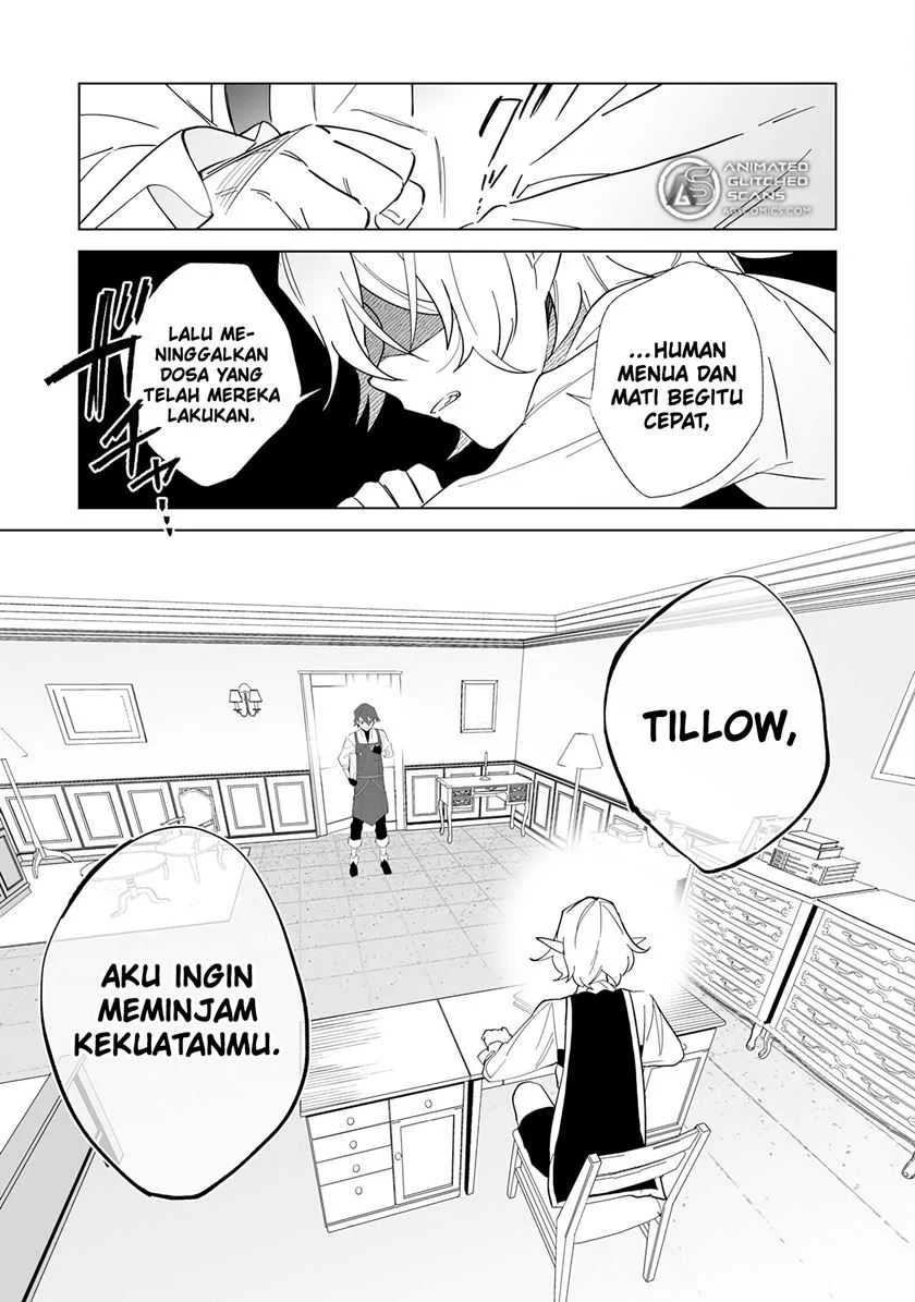 Chapter 6 - halaman 9