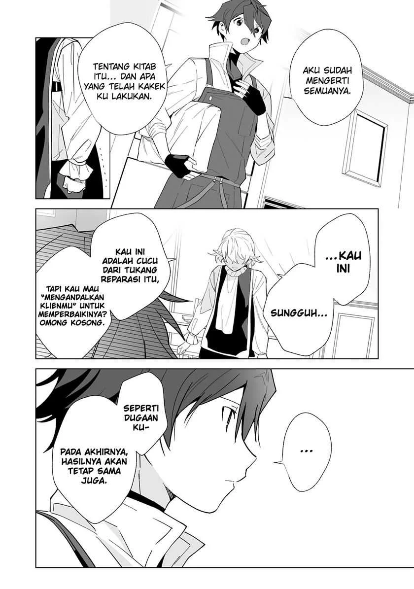 Chapter 6 - halaman 10