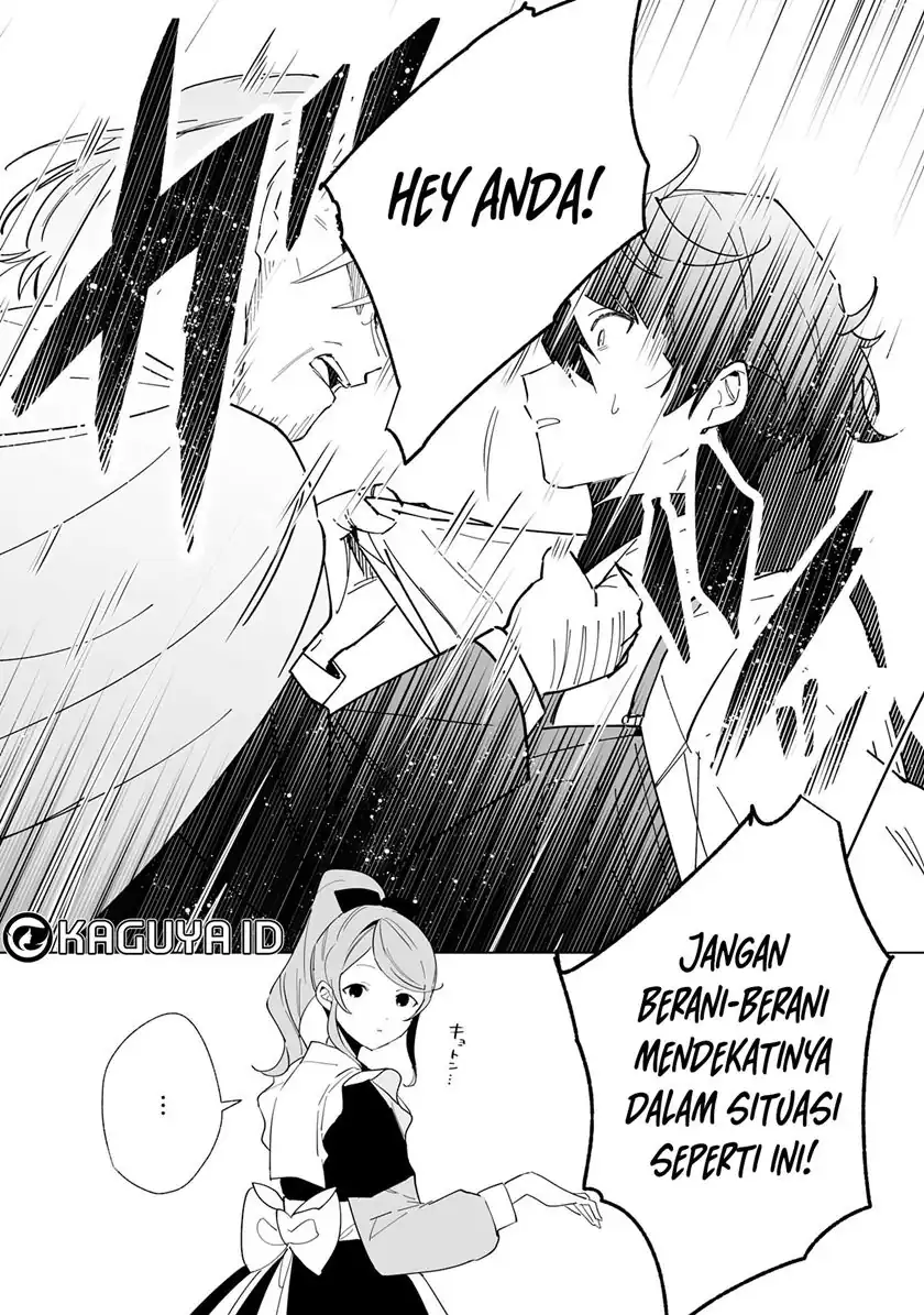 Chapter 7 - halaman 12