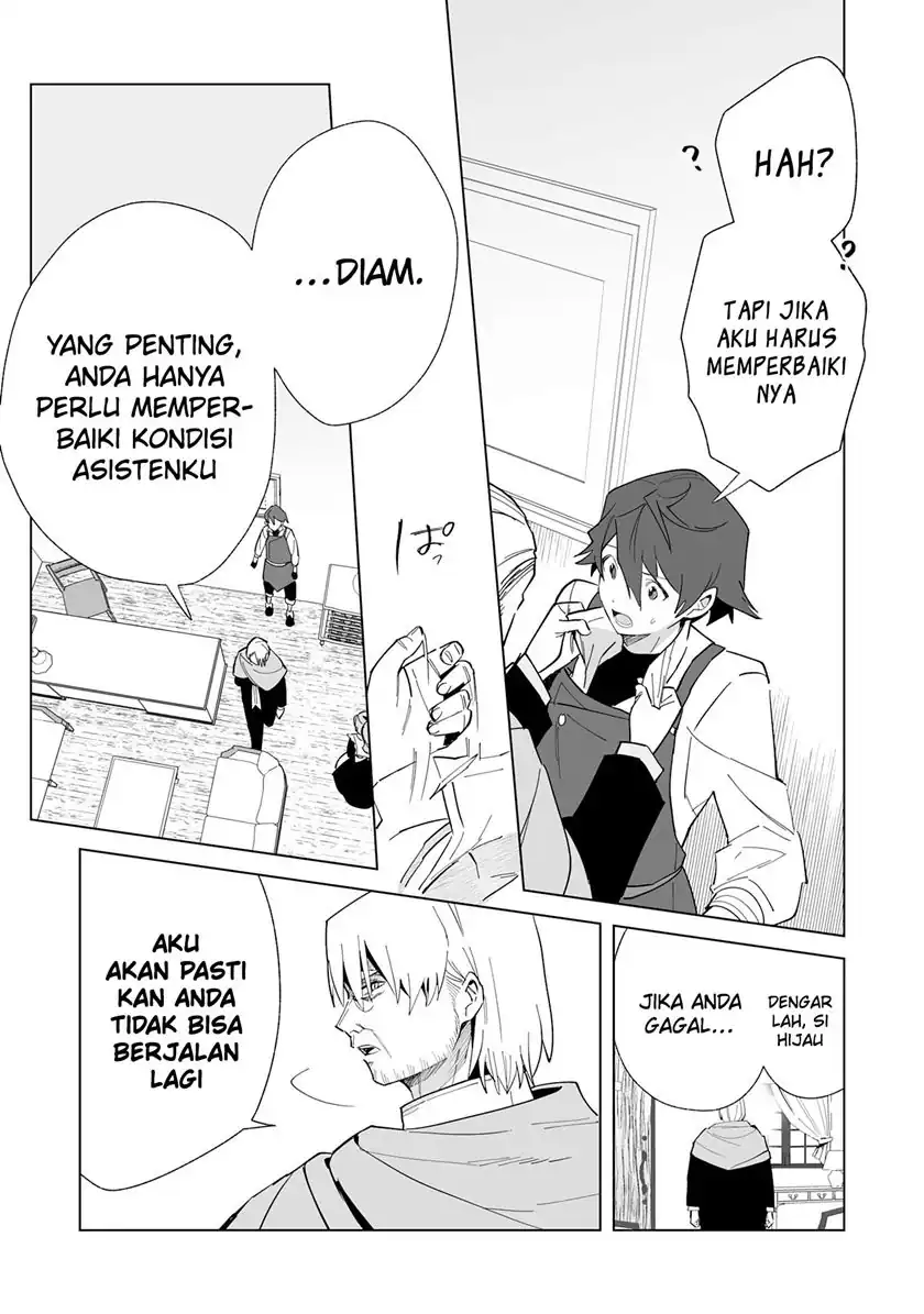Chapter 7 - halaman 13