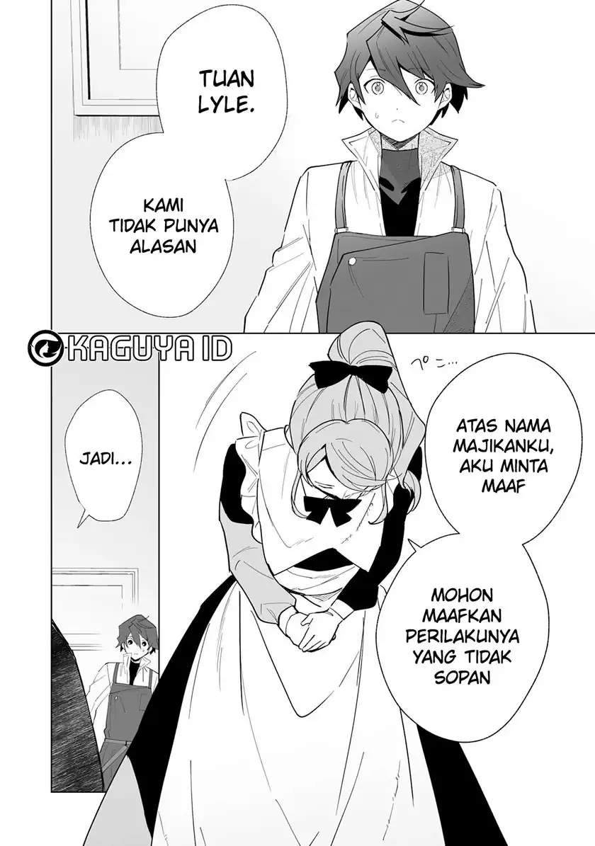 Chapter 7 - halaman 14