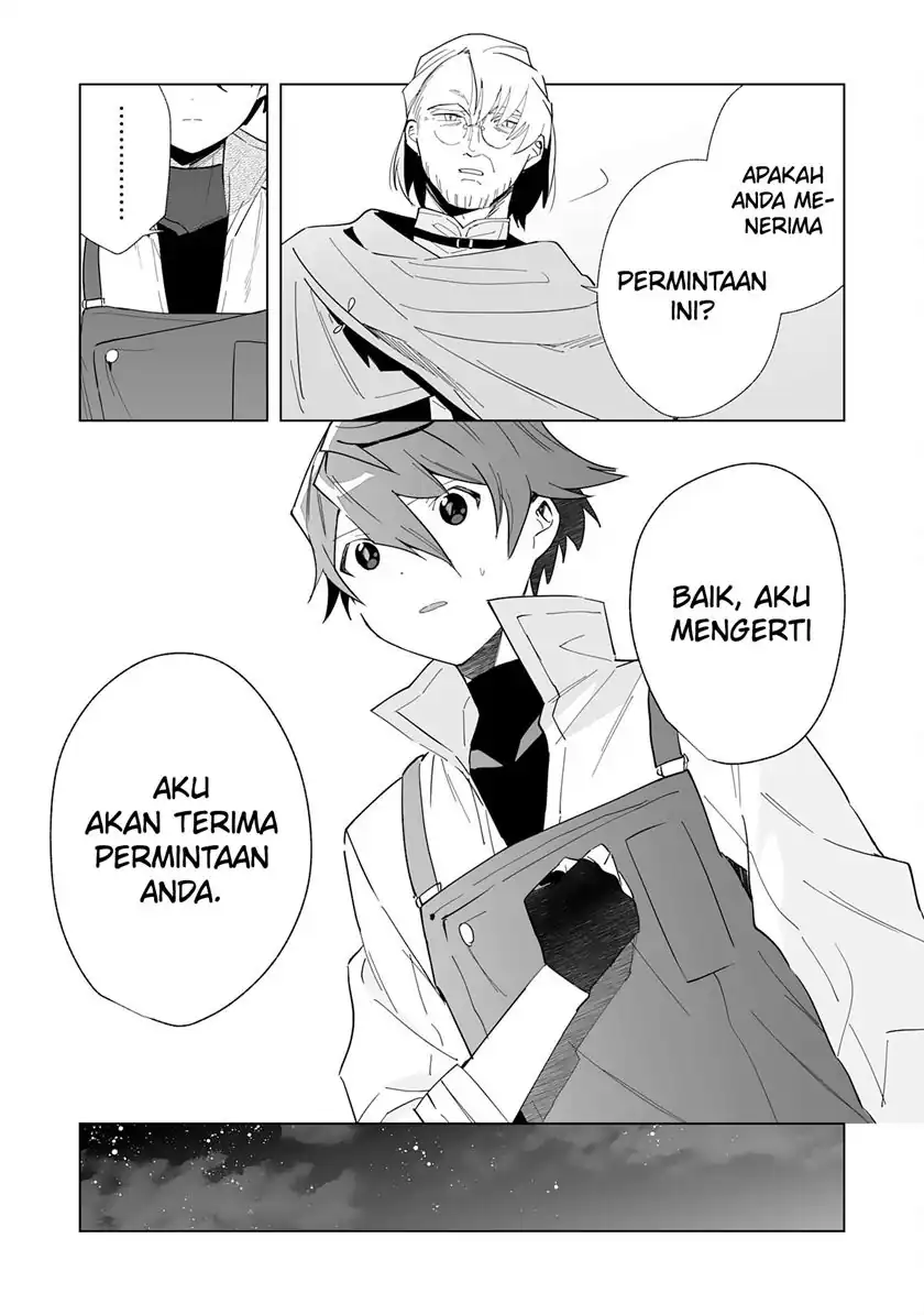 Chapter 7 - halaman 15