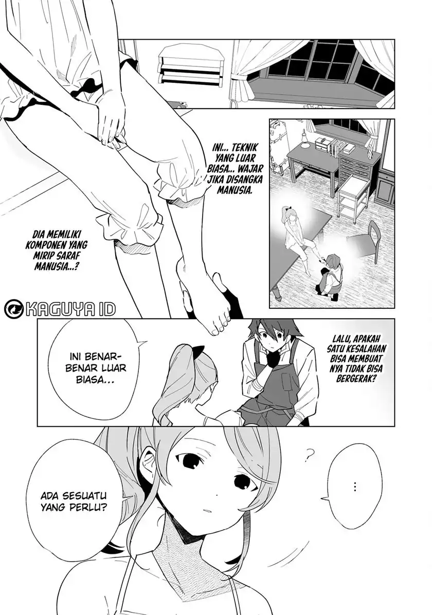 Chapter 7 - halaman 16
