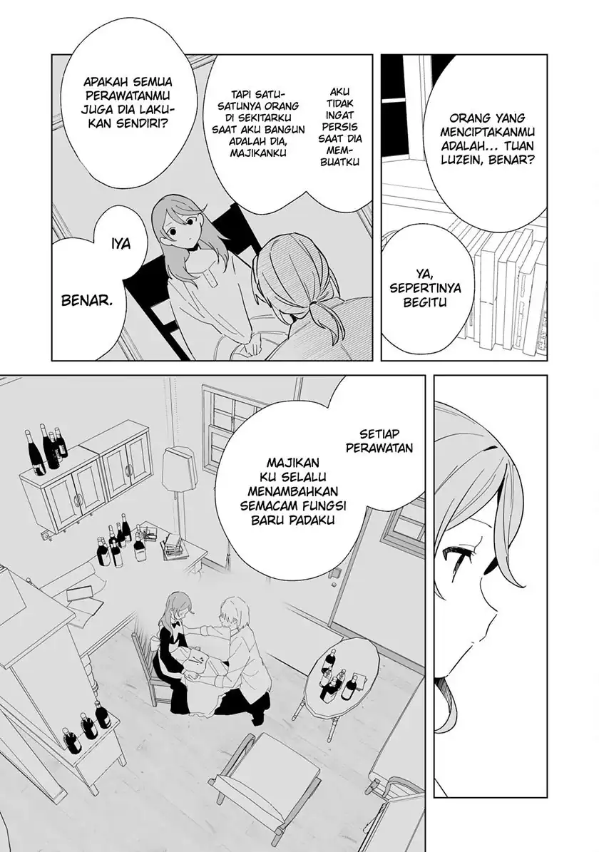 Chapter 7 - halaman 17