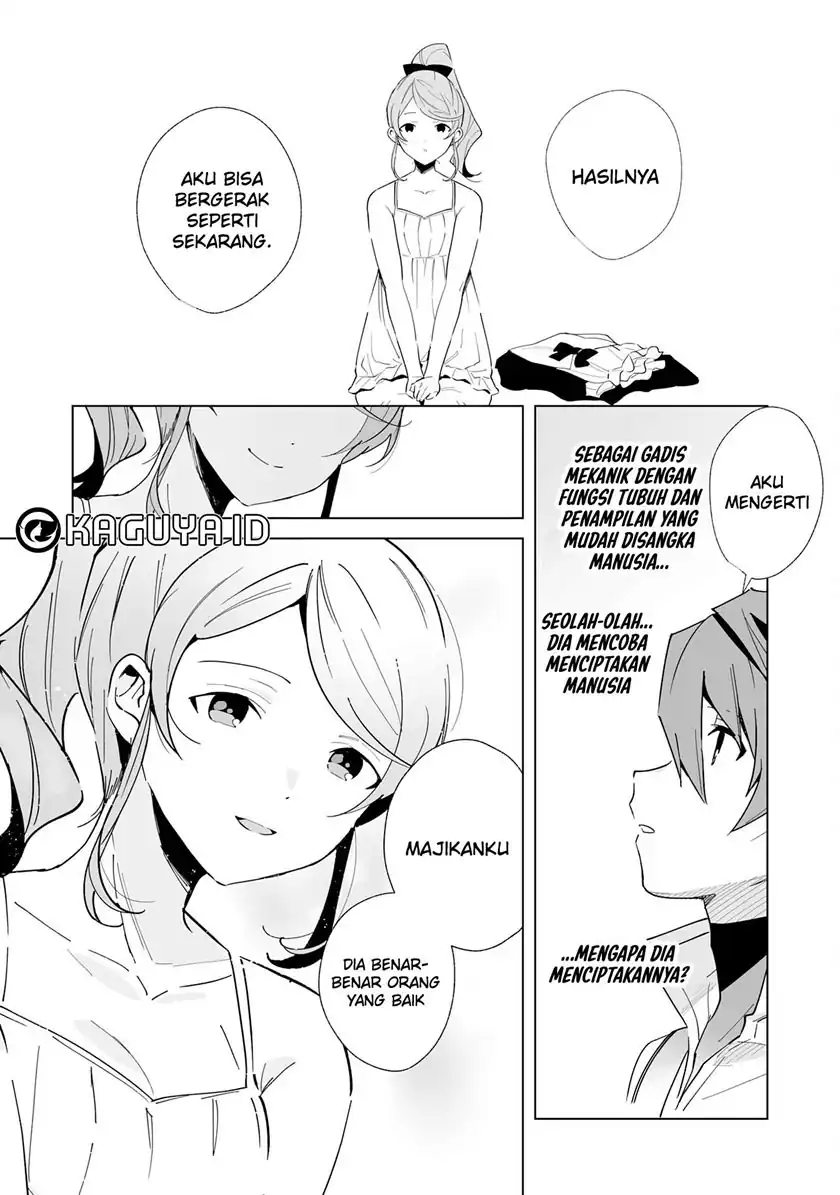 Chapter 7 - halaman 18