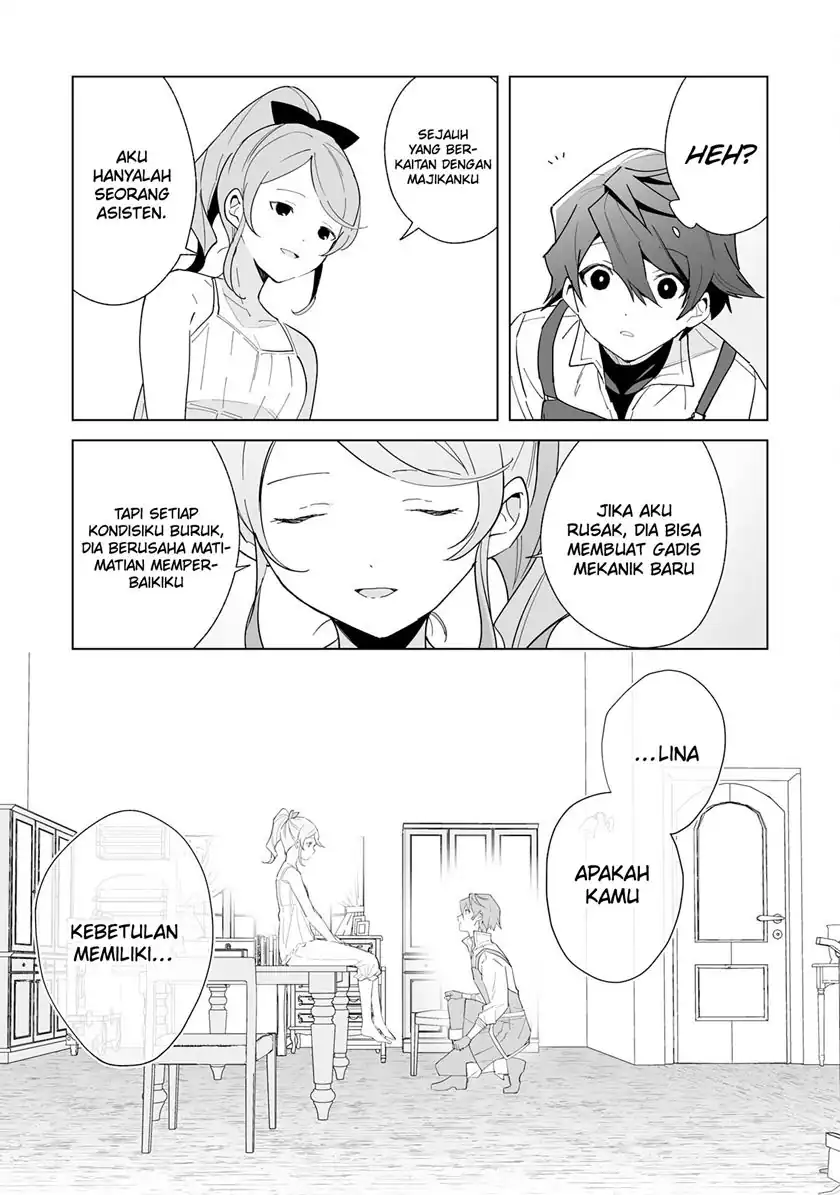 Chapter 7 - halaman 19